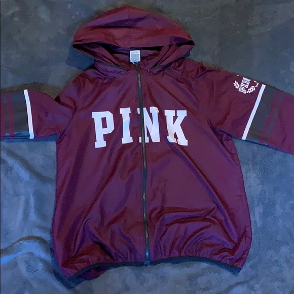 NOT FOR SALE - Picture 3 of 5